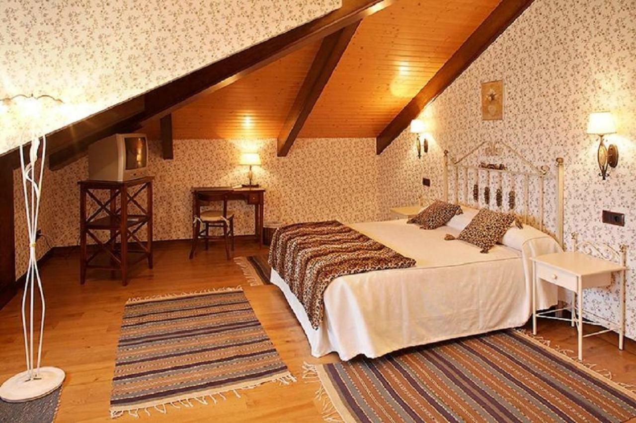 فيلا Casa Regina بيرلورا المظهر الخارجي الصورة